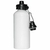 HOPPY DOBLE TAPA 750 ALUMINIO SUBLIMABLE - comprar online