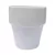 MACETA POLYMER MUG SUBLIMABLE