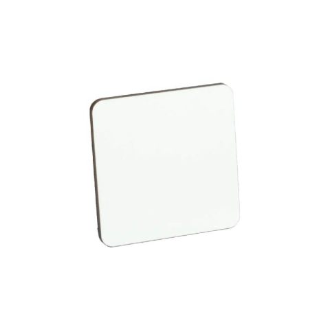 MEMOTEST CUADRADO MADERA CRISTAL - CR38 - comprar online