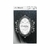 CRISTALINA ADORIE A4 NEGRO ONIX - 10 HOJAS C08 - comprar online
