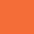 OPALINA A4 160G ORANGE 10 HOJAS - comprar online