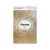 GLITERINA ADORIE ORO BEIGE A4 - 20 HOJAS G14 - comprar online