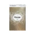 GLITERINA ADORIE ORO CHAMPAGNE A4 - 20 HOJAS G15 - comprar online