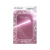 METALINA ADORIE ROSA GOLD A4 - 10 HOJAS ME13 - comprar online