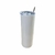 TERMO STARBUCKS CON SORBETE 800 CC - SUBLIMABLE - comprar online