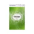 GLITERINA ADORIE VERDE OLIVA A4 - 20 HOJAS G31 - comprar online