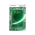METALINA ADORIE VERDE PISTACHO A4 - 10 HOJAS ME19 - comprar online