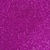 GOMA EVA A4 GLITTER VIOLETA BICRAFT 1.7MM - 1 HOJA