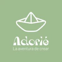 Marca 1 de Laboratorio-Digital