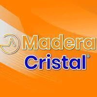 Marca 3 de Laboratorio-Digital