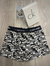Boxer Calvin Estampado