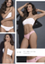 Bel1640 - comprar online