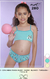 Jet0244Panda - tienda online