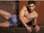 Lod948 - comprar online