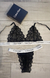 Calvinbralette en internet