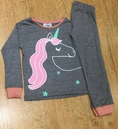 Pcunicornio - comprar online
