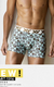 Xy1316 - comprar online
