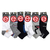 Ele102D - comprar online