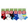 Ele104V - comprar online
