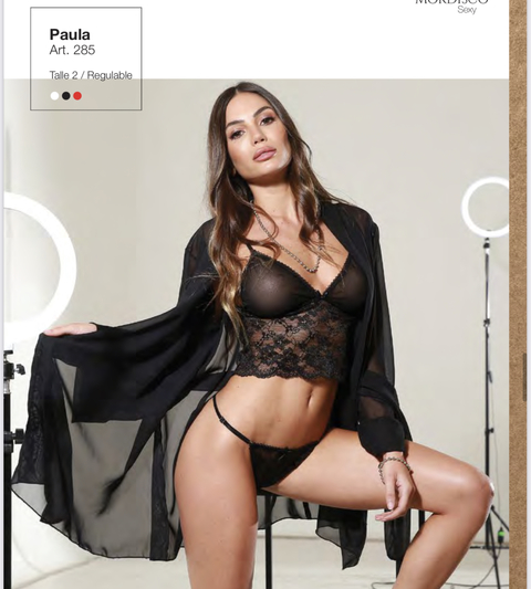 Mor285