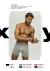 Xy1389 - comprar online