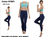 Emma6102 - comprar online