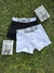 Calvin Letras Grandes - tienda online