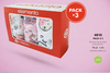 Ele810 - comprar online