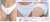 Ber581 - comprar online