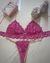 At3301 - comprar online