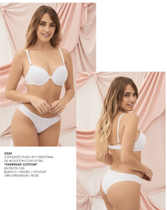Marc5324