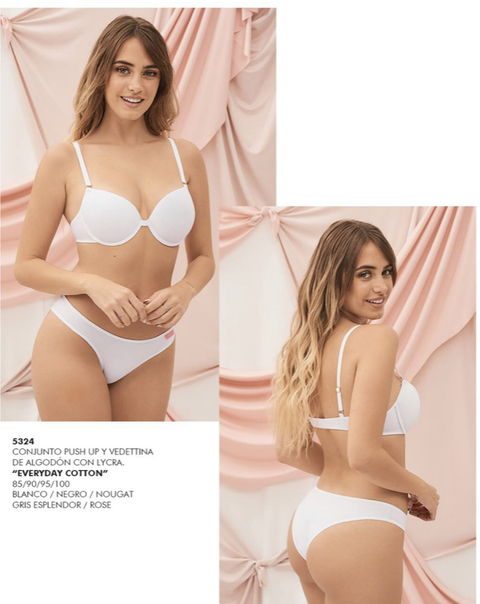 Marc5324