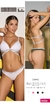 Avr2011 - comprar online