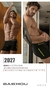 Bak2027 - comprar online