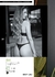 Lali2041 - comprar online
