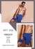Baladi252 - comprar online