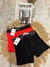 Calvin Niño - comprar online