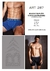 Baladi287 - comprar online