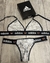 Adidasbralette en internet