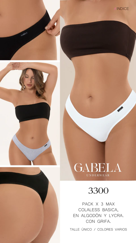 Gabe3300