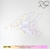 Jet1702 - comprar online