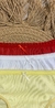 Deseo3403 - comprar online