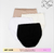 Jet4008 - comprar online