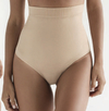 Mora1645 - comprar online