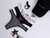 Ber640 - tienda online
