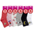 Ele401e - comprar online