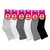 Ele401L - comprar online