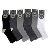Ele402L - comprar online