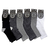 Ele402L - comprar online