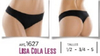 Mora1627 - comprar online
